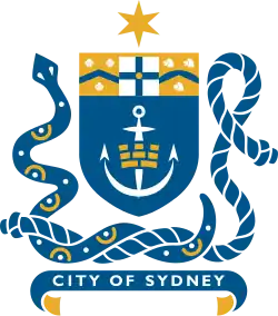 Sydney