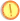 exclamation mark