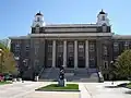 Carnegie Library