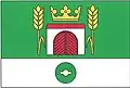 Flag of Syrov