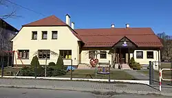 Primary school