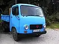 TAM 80 T5