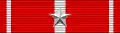 Czechoslovak Order of the Hawk