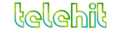2018-2020