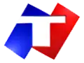 1996-2012