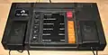 Video game console BSS 01