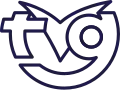 Third logo. From 1997 to 2006.