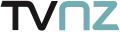 2004–2012