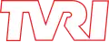 2001–2003