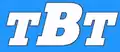 (1992-1999)