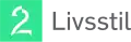 2015–2021