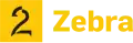 Former logo (2013–2021)