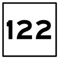 County and City Highways