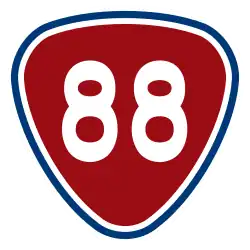 PH