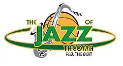 {{{name}}} logo