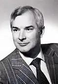 Tadeusz_Witold_Młyńczak.jpg
