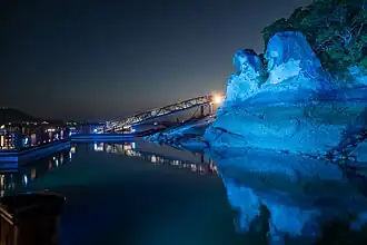 Mokpo|Gatbawi