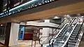 Tai Hing Commercial Centre