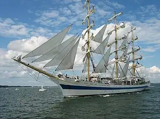 Mir