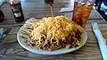 Image 18Tamales platter (from Culture of Arkansas)