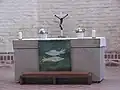 Altar