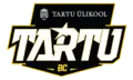 Non-commercial logo (2016–2018)