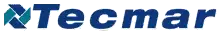Logo used since c. 2000