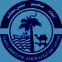 Tehsil Municipal Administration Layyah