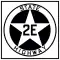 Historic SH 2E