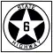 Historic SH 6