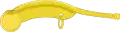 Texas Navy Boatswain Insignia