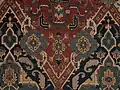 Niğde Carpet