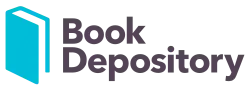 The Book Depository