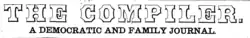Masthead