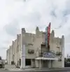 Rio Grande City Downtown Historic District