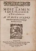 Q3 1611.