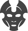 Theros Beyond Death Icon