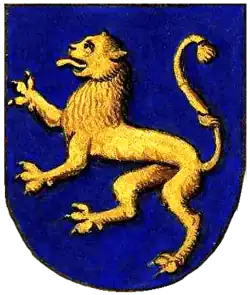 Judah