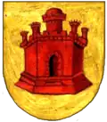 Simeon