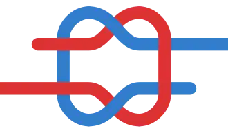 Thief knot