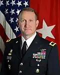 Thomas H. Todd III