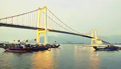 thế=