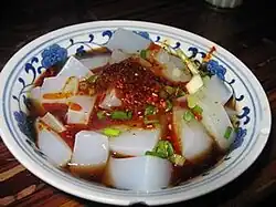 Laphing