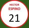 21