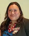 Tili Leilua