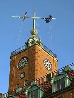 Gothenburg, Sweden