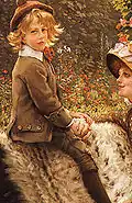 1882