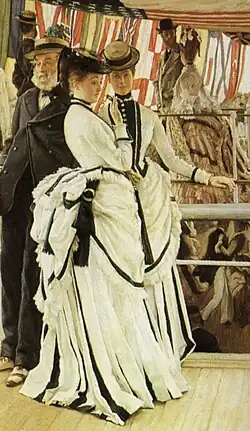 10 – c. 1874