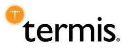 Logo of TERMIS (Tissue Engineering and Regenerative Medicine International Society)