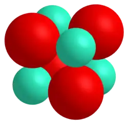 Titanium(II) oxide